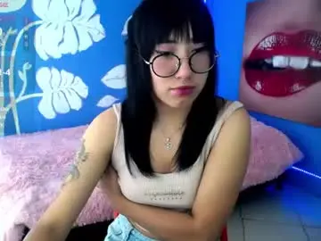 Chaturbate Adult Webcam of cloud_eli
