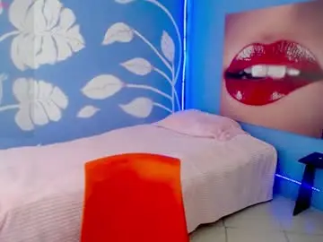 Chaturbate Best Webcam of cloud_eli