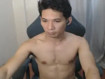 Chaturbate Private Sex Chat of dachskevin