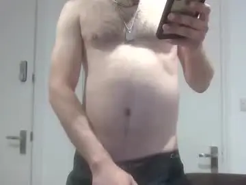 Chaturbate Nude Webcam of englishphatcock