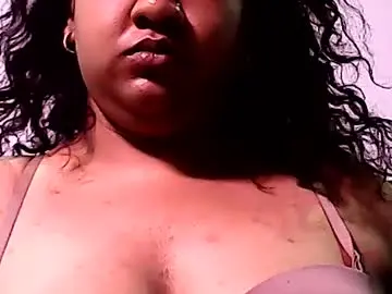 Chaturbate Best Webcam of exoticcharmer19