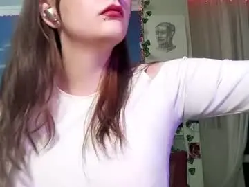 Chaturbate Private Sex Chat of florenelibberton
