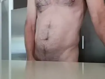 Chaturbate Sex Cam of fnq41