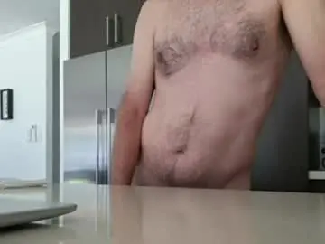 Chaturbate Free Porn Cam of fnq41
