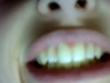 Chaturbate Sex Chat of fulloffcupcakes