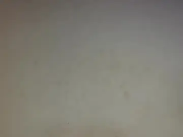 Chaturbate Adult Webcams of glamslut8