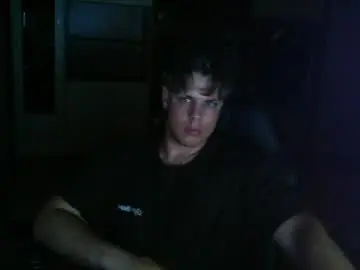 Chaturbate Best live sex cam show of gymguy0505