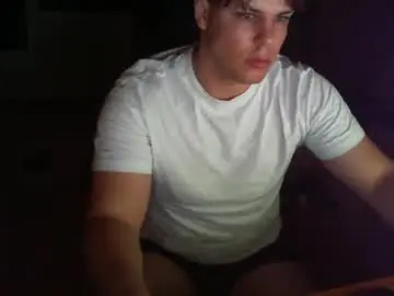 Chaturbate Best Webcam of gymguy0505