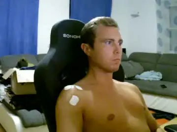 Chaturbate Sex Chat of herbstenden