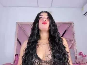 Chaturbate Free Live Porn of honeyht