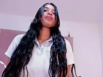 Chaturbate Free Live Porn of honeyht