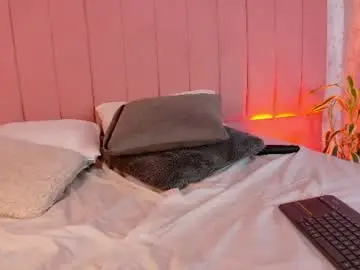 Chaturbate Adult Webcams of kayleejones7