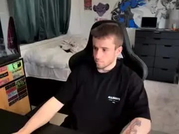 Chaturbate Best live sex cam show of killa347