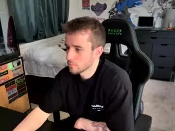 Chaturbate Free Porn Cam of killa347