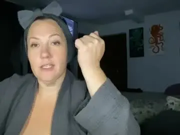 Chaturbate Live Sex of kreamyk420