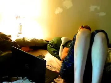 Chaturbate Best Webcam of ldhhhhh46u