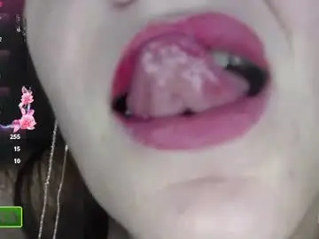 Chaturbate Private Sex Chat of lexyandpoul