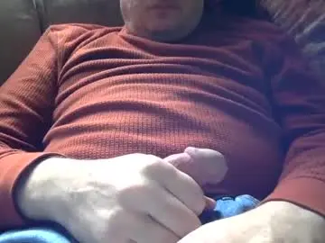 Chaturbate Adult Video Chat of lovaman69