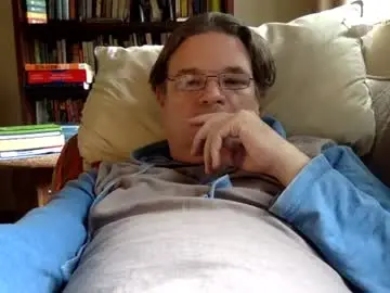 Chaturbate Adult Webcams of lovaman69