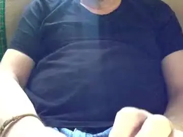Chaturbate Adult Webcams of lovaman69