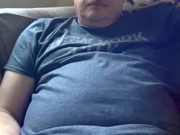 Chaturbate Adult Webcam of lovaman69