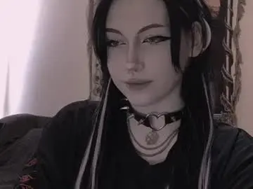 Chaturbate Adult Webcams of luckybastrad0677