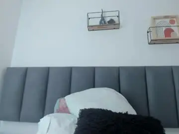 Chaturbate Adult Webcams of maraowen