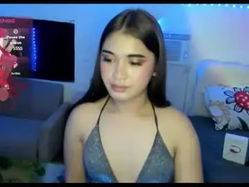 Chaturbate Nude Webcam of massivecock_dollyfy