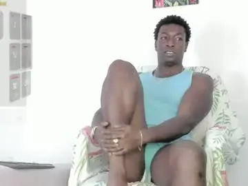 Chaturbate Watch Live Sex Cams of michaell_james