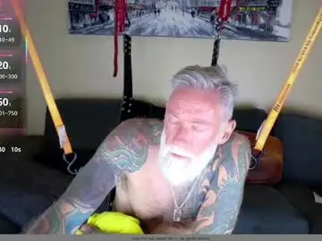 Chaturbate Sex Chat of mtlbiker