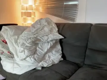 Chaturbate Adult Webcams of myke_esthetic