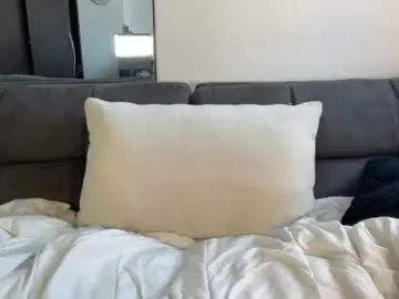 Chaturbate Best Webcam of myke_esthetic