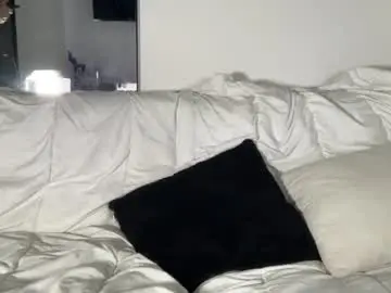 Chaturbate Sex Cam of myke_esthetic