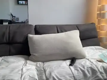 Chaturbate Adult Webcams of myke_esthetic