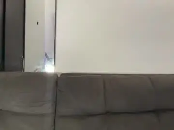 Chaturbate Free Porn Cam of myke_esthetic