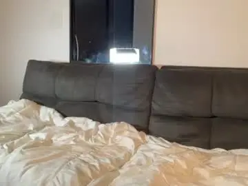 Chaturbate Adult Webcam of myke_esthetic