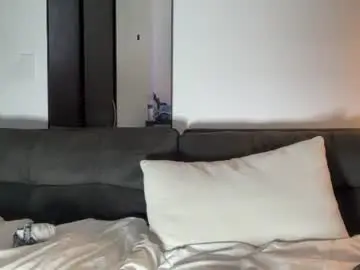 Chaturbate Nude Webcam of myke_esthetic