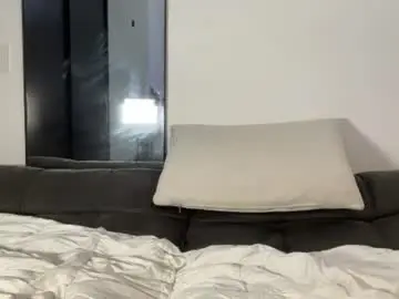 Chaturbate Live Porn of myke_esthetic