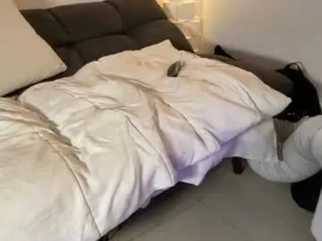 Chaturbate Free Live Porn of myke_esthetic