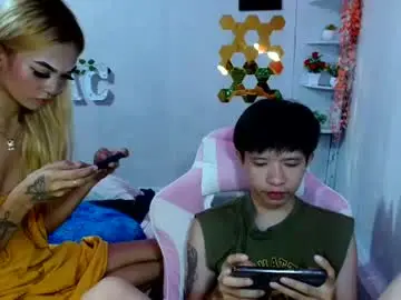 Chaturbate Best Webcam of pasadiria