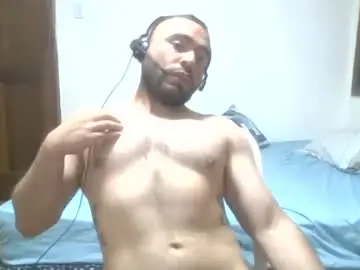 Chaturbate Live Sex Cam of penedurotachiravzla