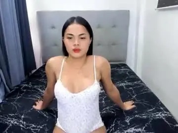 Chaturbate Adult Webcam of queen_arnie4utsxxx