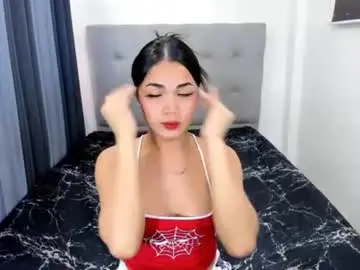 Chaturbate Free Porn Cam of queen_arnie4utsxxx
