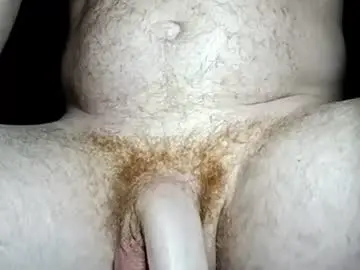 Chaturbate Sex Cam of redheadface