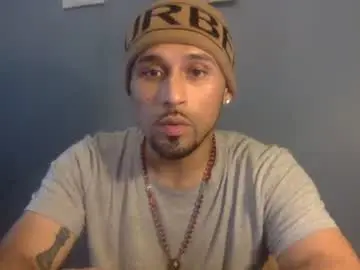 Chaturbate Best live sex cam show of ryansrarities93