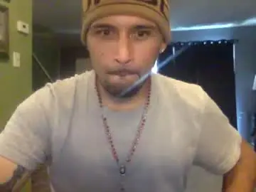 Chaturbate Watch Live Sex Cams of ryansrarities93