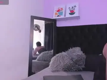 Chaturbate Best live sex cam show of samm_torres