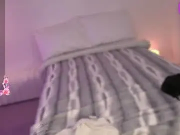 Chaturbate Sex Cam of samson_nova