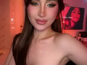 Chaturbate Private Sex Chat of samson_nova