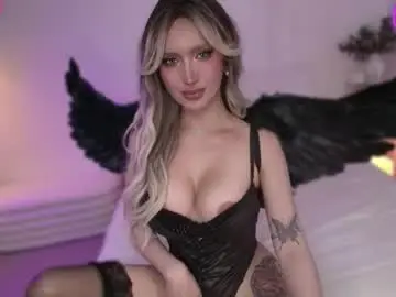 Chaturbate Best live sex cam show of samson_nova